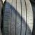 (2) 285/40R23 PAIR OF USED TIRES PIRELLI SCORPION 80% LIFE !! 2 thumbnail