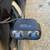 2013 Harley Davidson Ultra Limited FLHTK 14 thumbnail