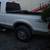 2008 f250 king ranch 4 thumbnail