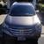 Honda CRV EXL AWD 1 thumbnail
