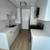 Look & Lease! $2300.00! call for details 3 thumbnail