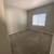 Three Bedroom Apartment Near Parks, Schools, and Shopping in Summerlin 16 thumbnail