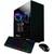 iBuyPower ARC Gaming PC + 27" LG 75Hz Monitor New Open Box 1 thumbnail