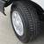 2014 FORD E150 HANDICAP VAN STOCK#2765 19 thumbnail