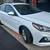 2018 Hyundai Sonata 4 door automatic only 60,018 miles 11 thumbnail