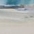 ELEGANT VNTG IMPRESSIONIST WATERCOLOR "ABSTRACT SHACKS" GEORGE TOBI 2 thumbnail