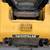 CAT 246C Closed Cab Skid Steer 12 thumbnail