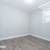 $300 OFF FIRST MONTH'S RENT!  Phenomenal 2 Bed, 1 Ba, For: Now 13 thumbnail