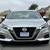 2022 Nissan Altima Sv with only 8k Miles! 7 thumbnail
