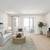 Stunning New Construction Luxury Townhouse for Rent 2 thumbnail