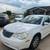 2010 Chrysler Sebring - Cash only 2 thumbnail