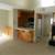 Large 1BR/1BA Condo on Louisiana St 6 thumbnail