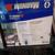 Paint sprayer Graco 4 thumbnail