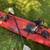 Kayak Sit on Top 2 thumbnail