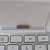 iPad Keyboard Dock Model # A1359 AS-IS Untested 3 thumbnail