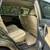 2011 Toyota Rav4 13 thumbnail