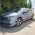 2020 HONDA CIVIC LX SEDAN! HEATED SEATS, AUTO EMERGENCY BRAKING + MORE 1 thumbnail