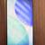 Unlocked Apple iPhone 15 Pro in Blue Titanium with 128GB storage 2 thumbnail