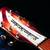 1993 Rickenbacker 360v64 Fireglo 4 thumbnail