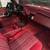 1992 Chevy Silverado 1500 Single cab short bed 10 thumbnail