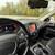 2014 Dodge Durango - Financing Available! 22 thumbnail