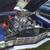 TAKE YOUR USED ENGINE OIL/TRANSMISSION FLUID FOR FREE 22 thumbnail
