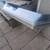 87-88 CUTLASS SUPREME SALON CALAIS EURO FRONT BUMPER COVER 3.8 V6 307 3 thumbnail