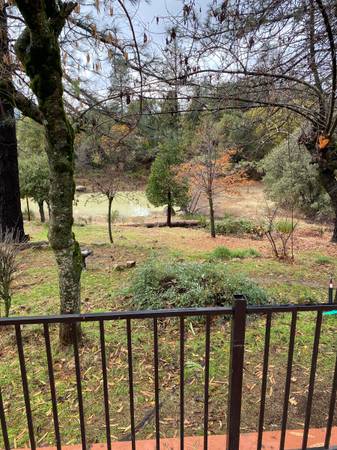 $250,000 / 3br - 1500ft2 - Small farm for sale by owner (Nevada city area)63952110486274123