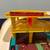 1970's Fisher Price Parking Ramp Service Center #930 7 thumbnail