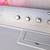 Reliable Whirlpool Direct Drive Washer Electric Dryer 4 thumbnail