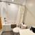 747 Travino Pl - Furnished Bachelor Suite 6 thumbnail