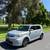 Scion Xb Series 10X 4 thumbnail
