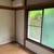 Apartment Available in Yokohama 5 thumbnail