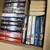 William J, Johnstone paperback books 3 thumbnail