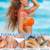 💎💎BEST WAXING💎💎FACIAL- WAXING- SHAVING- BODY SCRUB AND MASSAGE💎 3 thumbnail