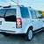 2011 Land Rover LR4 4x4 w/Navigation 114k Clean Title 7 thumbnail
