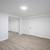 113 Mackey Dr (Lower), Whitby 16 thumbnail