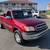 2002 Toyota Tundra SR5 2WD FULLY SERVICED! AMAZING SHAPE!!! 11 thumbnail