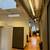 Office Style Workspaces (Chelsea) 9 thumbnail