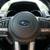 2016 Subaru Outback 2.5i Limited 24 thumbnail