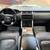 Land Rover Range Rover - Financing Available! Apply and Drive Today! 14 thumbnail