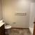 beautiful renovated building 3 bd 2 ba 7 thumbnail
