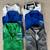 Eagan Nike Golf shirts 1 thumbnail