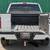 2025 Ford F-150 4x4 4WD F150 Supercharger LARIAT Pickup Truck  SUV 16 thumbnail