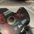 *New (Reg. $180)* Bosch Corded 7 1/4" Circular Saw 8 thumbnail
