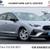 2025 Subaru Impreza Base hatchback Silver Metallic 1 thumbnail