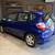 2010 HONDA FIT HATCHBACK*76K MILES*CLEAN TITLE/CARFAX*WE FINANCE* 9 thumbnail
