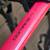 Trek Domane AL2 2 thumbnail