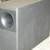 Subwoofers for Sale!  Bose, Logitech 2 thumbnail