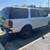 2002 Ford Expedition 5 thumbnail